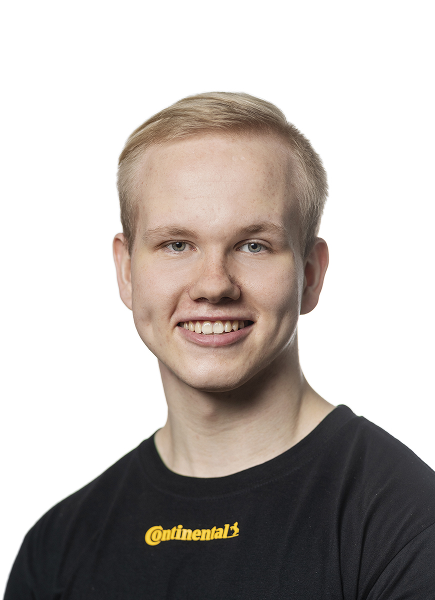 Anders Søgaard