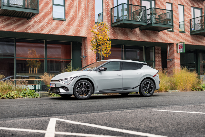 8005333px billeder (19)