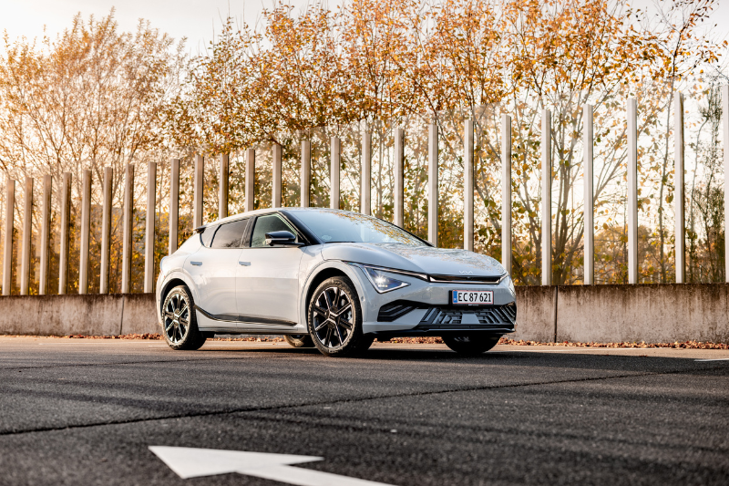 8005333px billeder (24)