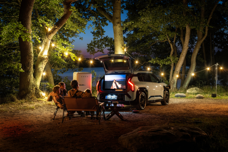 8005333px billeder (4)