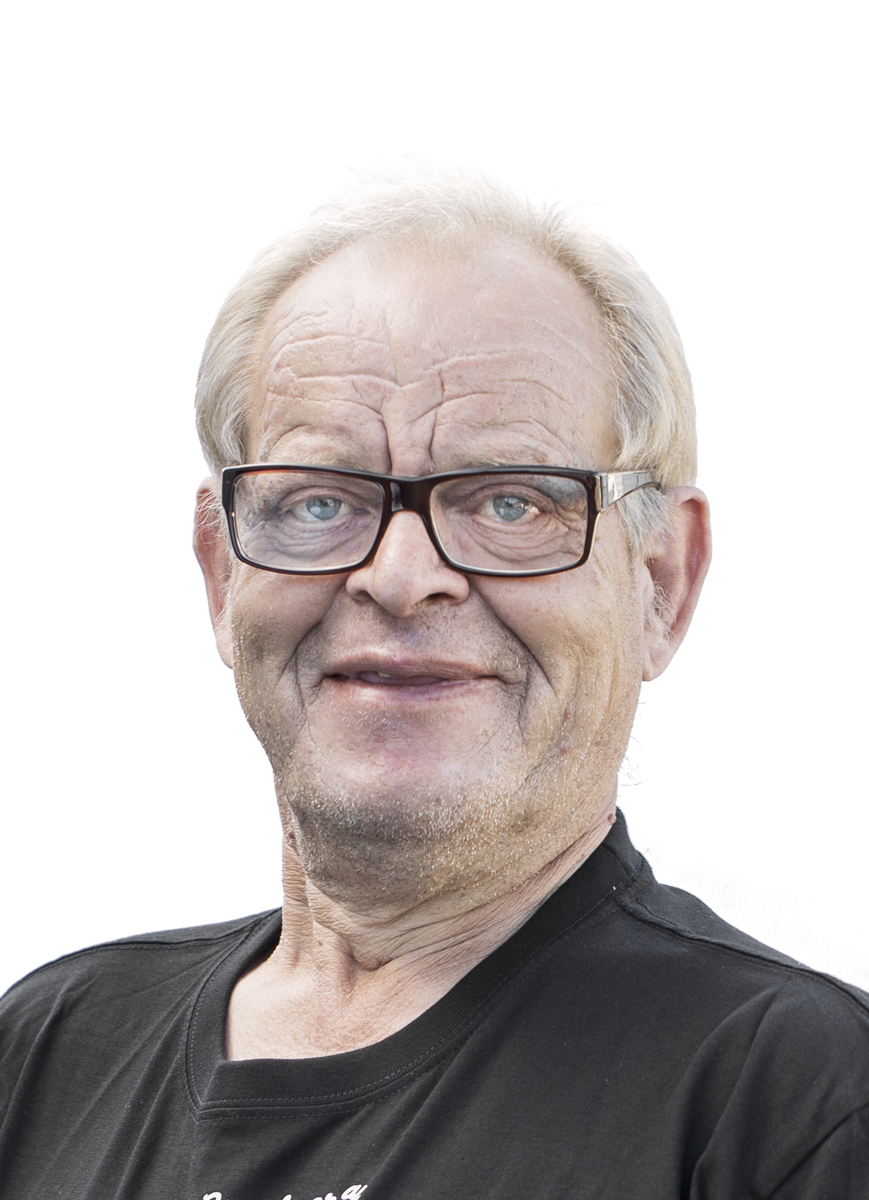 Peter Nielsen