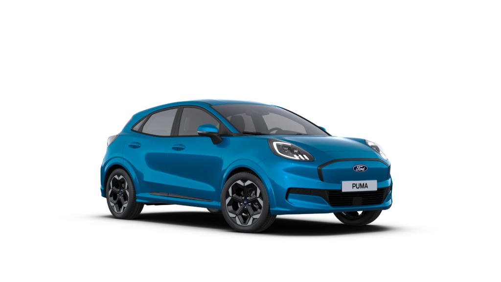 Puma_Gen-E_Thumbnail