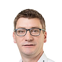 Kenneth Kjeldgaard